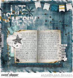 2020-01-03-Life-Is-Messy.jpg