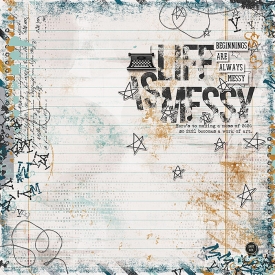 2020-01-Mess-sm.jpg