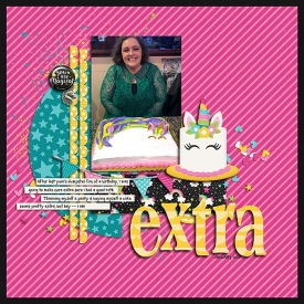 2020-01-Unicorn-Cake-sm.jpg
