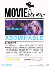 2020-01_Movie_Review_Abominable_WEB_WM.jpg