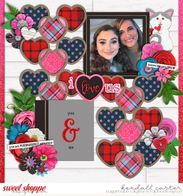 2020-02-07_Valentine_WEB_KC.jpg
