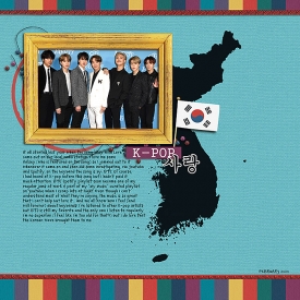 2020-02-BTS-sm.jpg