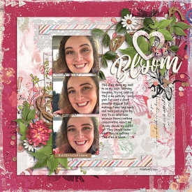 2020-02-Bloom-sm.jpg