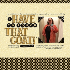 2020-02-That-Coat-sm.jpg