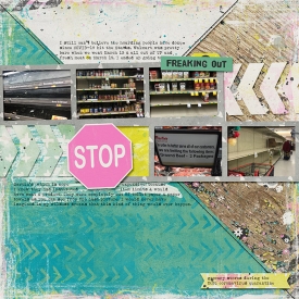 2020-03-COVID-Grocery-Stores-sm.jpg