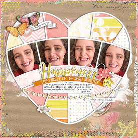 2020-04-COVID-Happiness-sm.jpg