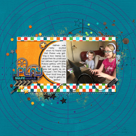 2020-05-Gaming-Together-sm.jpg