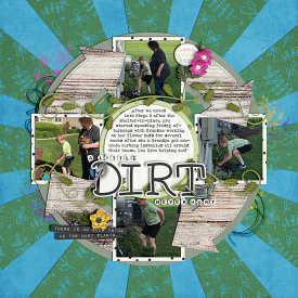 2020-05-Gardening-w-Grandma-sm.jpg
