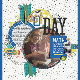 2020-05-Last-Day-of-Math-sm.jpg