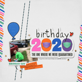 2020-05-Quarantine-Bday-sm.jpg