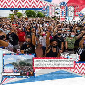 2020-06-BLM-Protest-sm.jpg