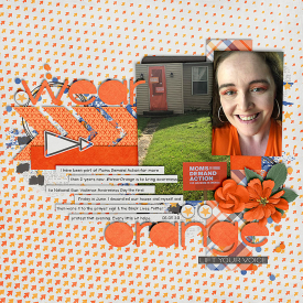 2020-06-WearOrange-sm.jpg