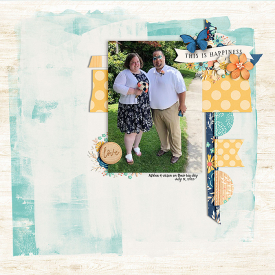 2020-07-AJ-Wedding-Happiness-sm.jpg