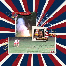 2020-07-Big-Firework-sm.jpg
