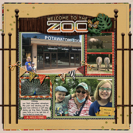 2020-07-Potawatomi-Zoo-sm.jpg