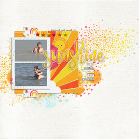 2020-08-Beach-Sunshine-sm.jpg