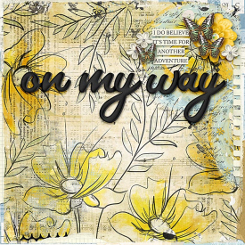 2020-08-On-My-Way-sm.jpg