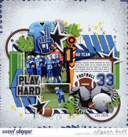 2020-08-Play-Hard-Football-WEB-WM.jpg