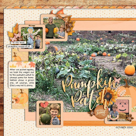 2020-10-Pumpkin-Patch-sm.jpg