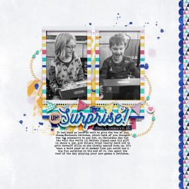 2020-12-Surprise-sm.jpg