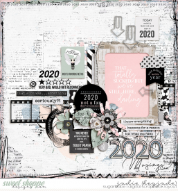 2020-Musings-WM.jpg
