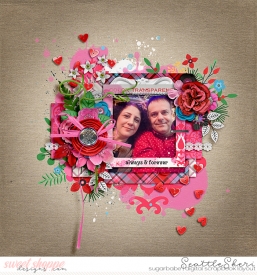 20200127_FarmhouseValentine_750.jpg