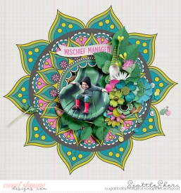 20200225_LuckyDay_750.jpg