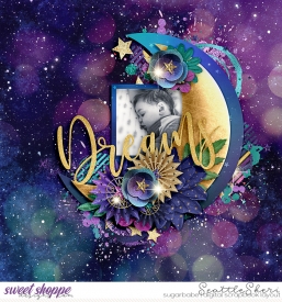 20200306_wishuponastar_750.jpg