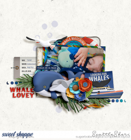 20200416_Whalegoodtime_750.jpg
