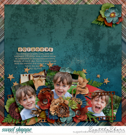 20200521_Lumberjack_scrapablev2_750.jpg