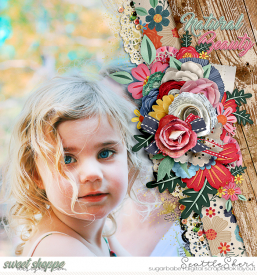 20200801_thethriftlife_750.jpg