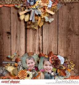 20200903_FallingIntoAutumn_750.jpg