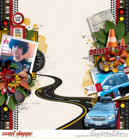20200907_InTheDriversSeat_750.jpg