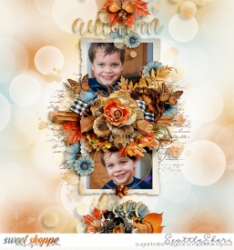 20200925_fallmemories_750.jpg