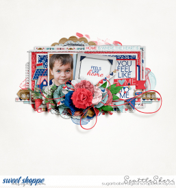 20200926_FeelsLikeHome_750.jpg