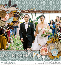 20201012_LoveStory_Marriage_750.jpg