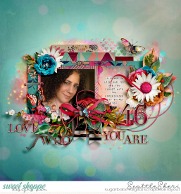 20201030_AllWoman_750.jpg