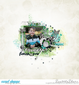 20201103_Growth_750.jpg