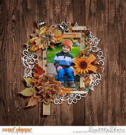 20201109_AThankfulSeason_750.jpg