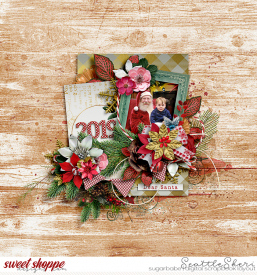 20201111_Christmaslicious_750.jpg