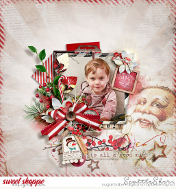 20201112_festivemarketfinds_750.jpg