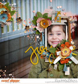 20201121_astorytotell_750.jpg