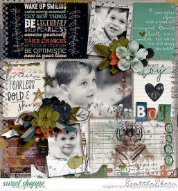 20201124_AboutABoy_750.jpg