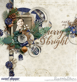 20201203_ChristmasMagic_750.jpg
