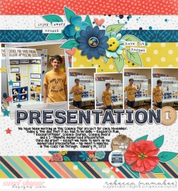 2020_01_14-Science-Fair-presentatation-one.jpg
