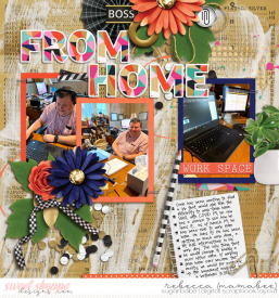 2020_03_31-working-from-home-jphil_gimmespring_2.jpg