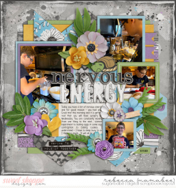 2020_10_19-nervous-energy-cschneider-set252pg2.jpg
