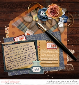 2020_10_2-card-from-Mrs_-Roseneau-tnp-GREETINGCARD-flatlay-template.jpg
