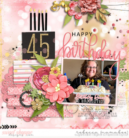 2020_10_2-quaratine-birthday-jphil-itsmybirthdaytoo-template.jpg