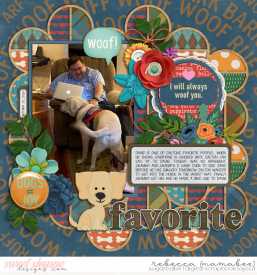 2020_10_20-davie-daltons-favorite-cschneider-HP299pg1.jpg